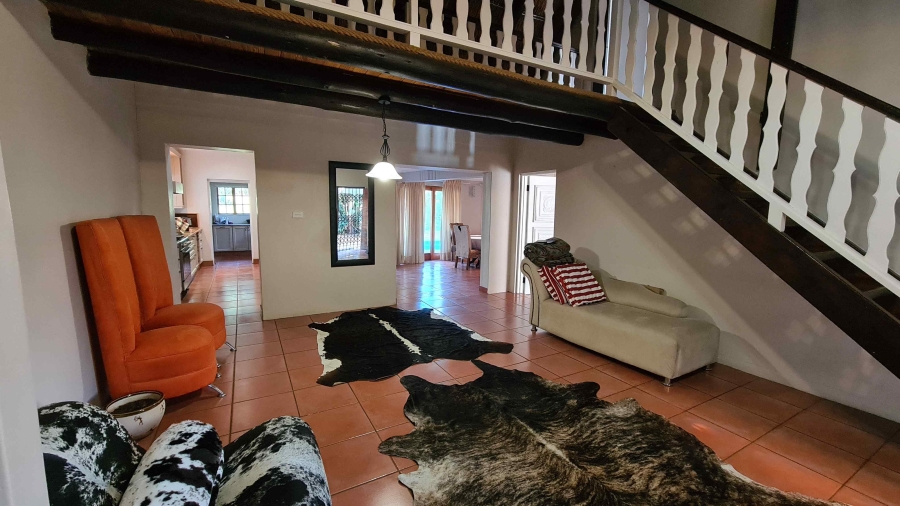 6 Bedroom Property for Sale in Blue Bend Eastern Cape